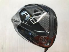 【最短翌日発送】Qi10 | 10.5 | S | Diamana BLUE TM50 | 中古 | ドライバー | テーラーメイド