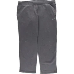 古着 00年代 ナイキ NIKE スウェットパンツ メンズL相当/eaa515977