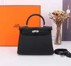 2024年最新】hermes ケリー28の人気アイテム - メルカリ