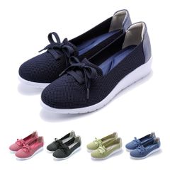 Item thumbnail for item f8080181-f0d3-4fcc-8aaf-cc0c646d6d19