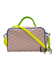 きゅん☆プロフ必読・断捨離中 です‼︎L4K3マカロン 2026年最新】l4k3 マカロンの人気アイテム - メルカリ