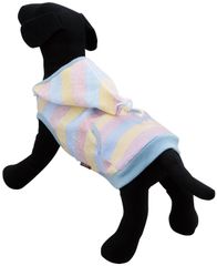 Item thumbnail for item 127ee9e0-8cb7-4e16-80d7-05cf7353bc03