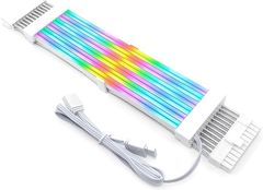 Item thumbnail for item c6a1804e-ee51-46d8-ac91-f1de870867dd