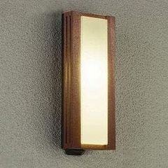 Item thumbnail for item 4c4a60da-90ad-41ed-a555-d73ae0a78014