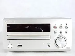 2025年最新】rcd-m39 DENONの人気アイテム - メルカリ