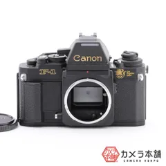 2023年最新】canon f1 オリンピックの人気アイテム - メルカリ