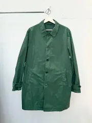 2025年最新】ASPESIの人気アイテム - メルカリ 