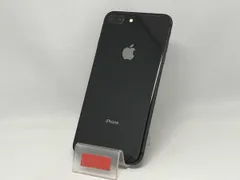 iPhone8 64GB ブラック ジャンク Amazon | 【整備済み品】 Apple iPhone 8 Plus 64GB スペース