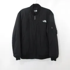THE NORTH FACE トランジットボンバージャケット XL タグ変色あり 楽天市場】ノースフェイス/THE NORTH FACE トランジットボンバー