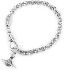 Vivienne Westwood 61020057-02P019 ブレスレット レディース 並行輸入品
