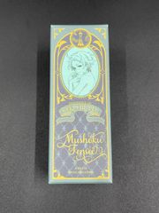 あんスタ 乙狩アドニス 缶バッジ イベコレ 2024 Spring idol 38