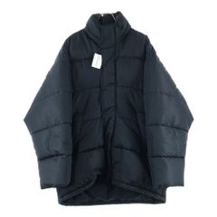 CHALLENGER (チャレンジャー) 24SS Moon Equipped-MOON EYES COACH