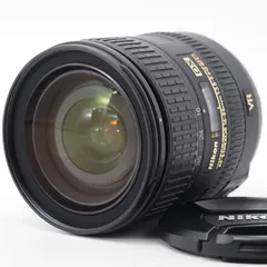 2024年最新】AF-S DX NIKKOR 16 85 3.5 5.6 G ED VRの人気アイテム