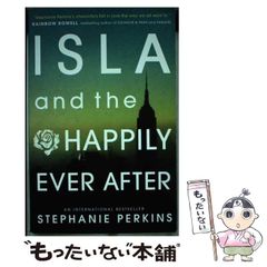 堤義明の社員教育 Amazon.co.jp: 堤義明の社員教育: 西武軍団バイタリティーの秘密