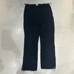 KAIKO ナイロンパンツ KAIKO（カイコー）の「KAIKO FORCELESS TRAINNING PANTS（その他