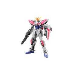 MGガンダムヴィダール、EGガンダムビルドストライクエクシードギャラクシー ENTRY GRADE ビルドストライク エクシードギャラクシー レビュー