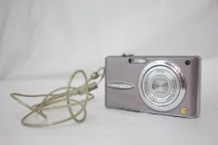 2025年最新】LUMIX DMC-FX30の人気アイテム - メルカリ