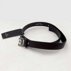 Item thumbnail for item 0ca3086e-0653-472e-bb82-436d962b1e8f