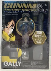 2025年最新】銃夢 フィギュアの人気アイテム - メルカリ 2025年最新】銃夢 フィギュアの人気アイテム - メルカリ