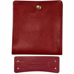 Item thumbnail for item 0d30133e-fe79-480c-aa4b-cf6520701088