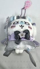 モモンガ　おくるみ　くじ　ぬいぐるみ　まとめ売り モモンガおくるみBIGぬいぐるみ モモンガ - メルカリ