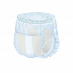 Item thumbnail for item 7997f4fb-ca74-4df4-82ef-51afe0ed128a