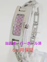 2025年最新】gucci 3900lの人気アイテム - メルカリ