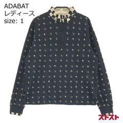 Item thumbnail for item c452c568-4863-4bdd-8a8e-60e695bc54a7