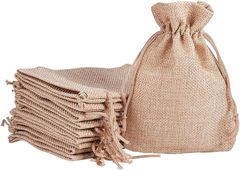 Item thumbnail for item 4416b074-56ad-4329-b7ea-fbaf3629dde2