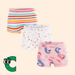 Item thumbnail for item d828d6c1-35ae-436e-9e5a-8523c6cbe8b6