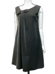 2025年最新】foxey ワンピース 38の人気アイテム - メルカリ