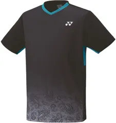 2025年最新】YONEX ヨネックス ユニゲームシャツの人気アイテム