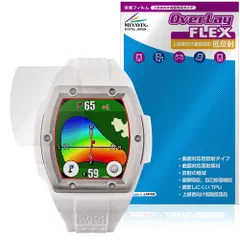 2026年最新】ショットナビクレストの人気アイテム - メルカリ