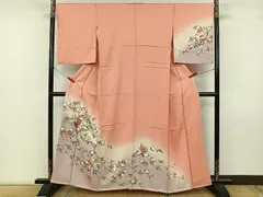 2025年最新】鈴乃屋の人気アイテム - メルカリ