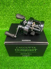 2025年最新】カルカ シャローエディションの人気アイテム - メルカリ