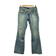 2025年最新】TRUE religion joey big tの人気アイテム - メルカリ