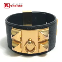 エルメス メドール コリエドシアン アクセサリー バングル ヴォーエプソン