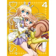 2025年最新】DoG daysの人気アイテム - メルカリ