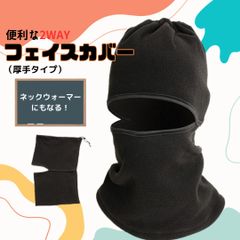 Item thumbnail for item f1d58777-d0fc-424c-a43e-e51ecaf119f5