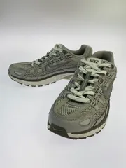 【中古品】NIKE ナイキ P-6000 PREMIUM FN6837-012 スニーカー 靴 【160-250924-kk-12-min】