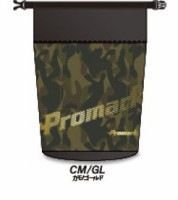 PROMARK プロマーク 野球 グラブ用袋 PBB-102