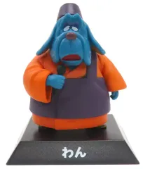 ドラゴンボール フィギュア　一番クジアーカイブス 一番くじドラゴンボール アーカイブス フィギュア - メルカリ