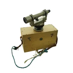 2026年最新】アンティーク 測量機の人気アイテム - メルカリ