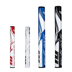 Item thumbnail for item 571bfbd4-bd02-41a3-acc0-d4db648f47bf