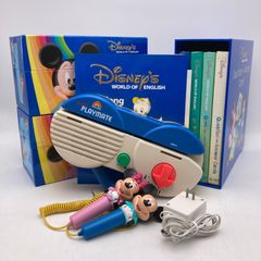 TOMONI＠8/13〜17夏季休業 - メルカリShops