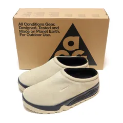 2025年最新】NIKE ACG rufusの人気アイテム - メルカリ 2025年最新】NIKE ACG rufusの人気アイテム - メルカリ