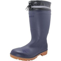 Item thumbnail for item 3c14ddcd-81df-4997-a5a8-e6b77ed3e345