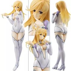 一番くじ FGO サバフェス A賞 アルトリア・キャスター - メルカリ