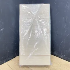 2025年最新】toto トイレキャビネットの人気アイテム - メルカリ