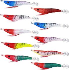 Item thumbnail for item b181046d-b4e4-4ba3-b3b2-86db3e30d139